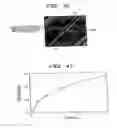 Fig. 34 - SEMICONDUCTOR DEVICE AND A METHOD OF INCREASING A RESISTANCE VALUE OF AN ELECTRIC FUSE