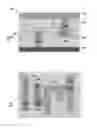 Fig. 01 - Interconnect structure with air-gaps