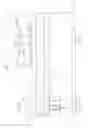 Fig. 42 - SEMICONDUCTOR DEVICE AND METHOD OF MANUFACTURING THE SAME