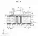 Fig. 09 - Semiconductor chip