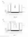 Fig. 06 - Semiconductor device and method of manufacturing thereof