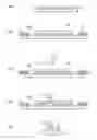 Fig. 01 - Protective film for semiconductors, semiconductor device, and composite sheet
