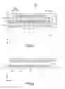 Fig. 02 - Protective film for semiconductors, semiconductor device, and composite sheet