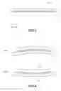 Fig. 03 - Protective film for semiconductors, semiconductor device, and composite sheet