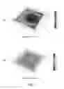 Fig. 06 - Protective film for semiconductors, semiconductor device, and composite sheet