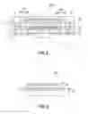 Fig. 07 - Protective film for semiconductors, semiconductor device, and composite sheet