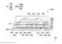 Fig. 01 - Package-on-package structure and manufacturing method thereof