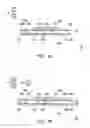 Fig. 02 - Package-on-package structure and manufacturing method thereof