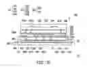 Fig. 04 - Package-on-package structure and manufacturing method thereof