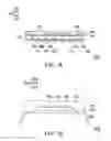 Fig. 06 - Package-on-package structure and manufacturing method thereof