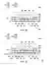 Fig. 07 - Package-on-package structure and manufacturing method thereof