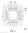 Fig. 08 - Package-on-package structure and manufacturing method thereof