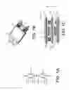 Fig. 02 - Vertically stacked multichip modules