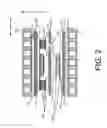 Fig. 03 - Vertically stacked multichip modules