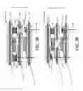 Fig. 04 - Vertically stacked multichip modules