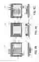 Fig. 06 - Vertically stacked multichip modules