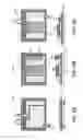 Fig. 08 - Vertically stacked multichip modules