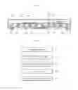 Fig. 02 - Semiconductor package and manufacturing method thereof
