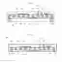 Fig. 06 - Semiconductor package and manufacturing method thereof
