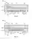 Fig. 22 - Semiconductor package and manufacturing method thereof