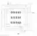 Fig. 04 - Device with light emitting diodes