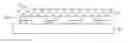 Fig. 01 - Display apparatus and manufacturing method thereof