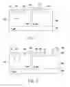 Fig. 02 - Electrostatic discharge (ESD) protection device and method fabricating the ESD protection device