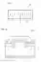 Fig. 02 - Semiconductor devices and methods for operating semiconductor devices