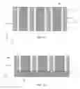 Fig. 02 - Semiconductor device and a method for fabricating the same