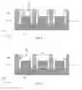 Fig. 04 - Semiconductor device and a method for fabricating the same