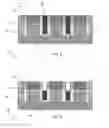 Fig. 07 - Semiconductor device and a method for fabricating the same