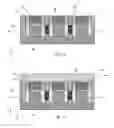 Fig. 08 - Semiconductor device and a method for fabricating the same