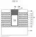 Fig. 06 - Method of making semiconductor integrated circuit device relating to resistance characteristics