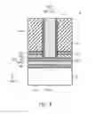 Fig. 08 - SEMICONDUCTOR DEVICE HAVING A MEMORY CELL ARRAY PROVIDED INSIDE A STACKED BODY