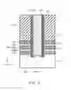 Fig. 09 - SEMICONDUCTOR DEVICE HAVING A MEMORY CELL ARRAY PROVIDED INSIDE A STACKED BODY