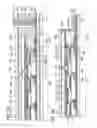 Fig. 03 - Light-emitting device and input/output device