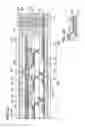 Fig. 04 - Light-emitting device and input/output device