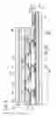 Fig. 05 - Light-emitting device and input/output device
