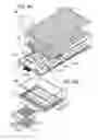 Fig. 07 - Light-emitting device and input/output device
