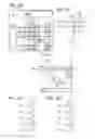 Fig. 08 - Light-emitting device and input/output device