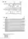 Fig. 09 - Light-emitting device and input/output device