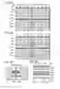 Fig. 10 - Light-emitting device and input/output device