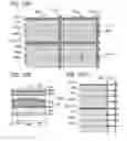 Fig. 11 - Light-emitting device and input/output device