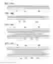 Fig. 15 - Light-emitting device and input/output device