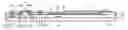 Fig. 01 - Active-matrix substrate