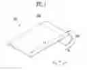 Fig. 02 - Display device