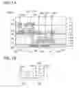 Fig. 02 - Transistor, semiconductor device, and electronic device