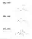 Fig. 40 - Method for manufacturing oxide semiconductor device