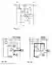 Fig. 06 - Display device and method for driving the same