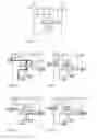 Fig. 07 - Display device and method for driving the same